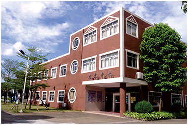 R&D-center.jpg R&D-center.jpg